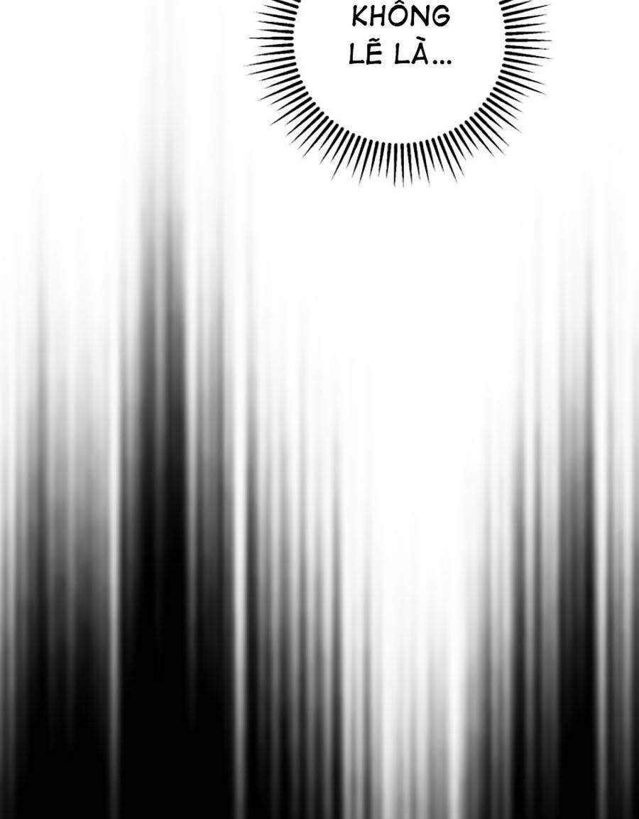 Đao Hoàng Tứ Thiếu Gia Chap 5 - Next Chap 6