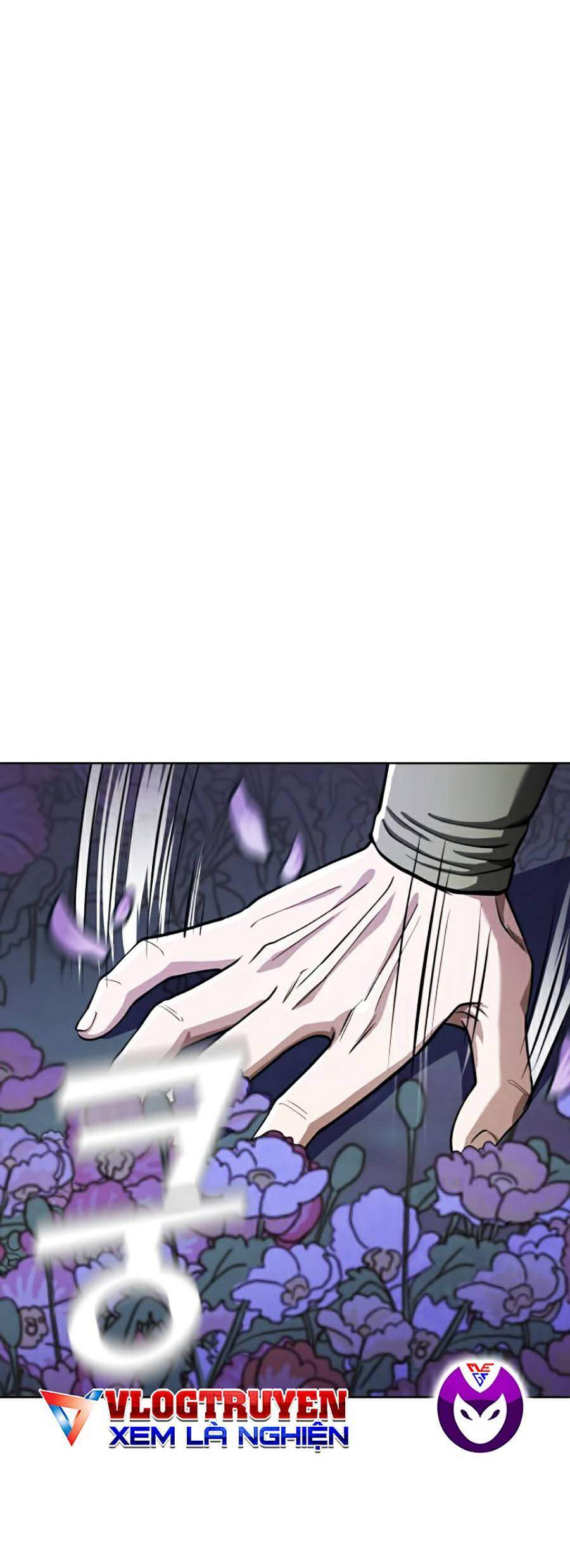 Đao Hoàng Tứ Thiếu Gia Chap 6 - Next Chap 7