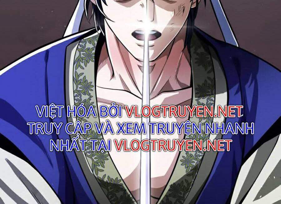 Đao Hoàng Tứ Thiếu Gia Chap 6 - Next Chap 7