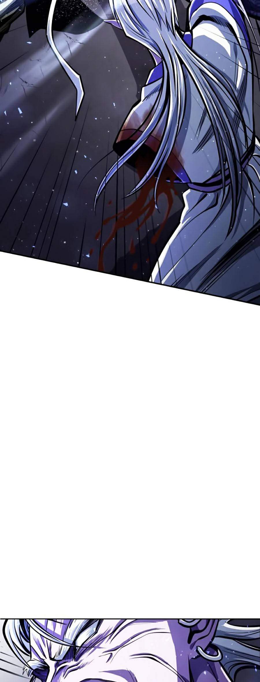 Đao Hoàng Tứ Thiếu Gia Chap 6 - Next Chap 7