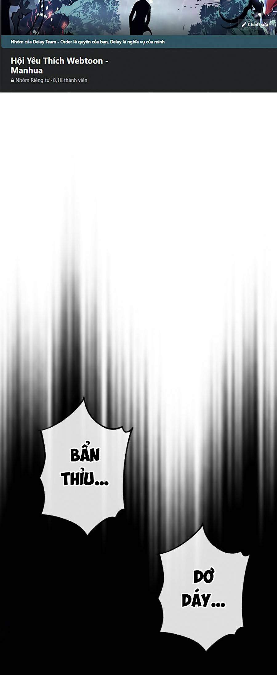 Đao Hoàng Tứ Thiếu Gia Chap 6 - Next Chap 7