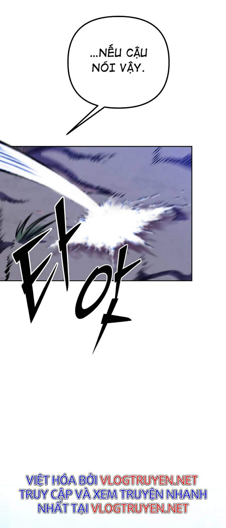 Đao Hoàng Tứ Thiếu Gia Chap 7 - Next Chap 8