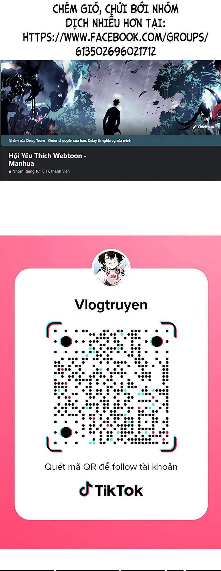 Đao Hoàng Tứ Thiếu Gia Chap 7 - Next Chap 8