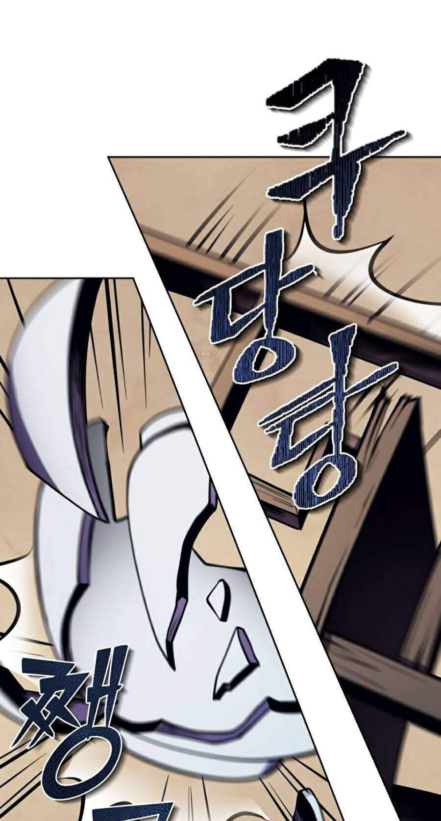 Đao Hoàng Tứ Thiếu Gia Chap 7 - Next Chap 8