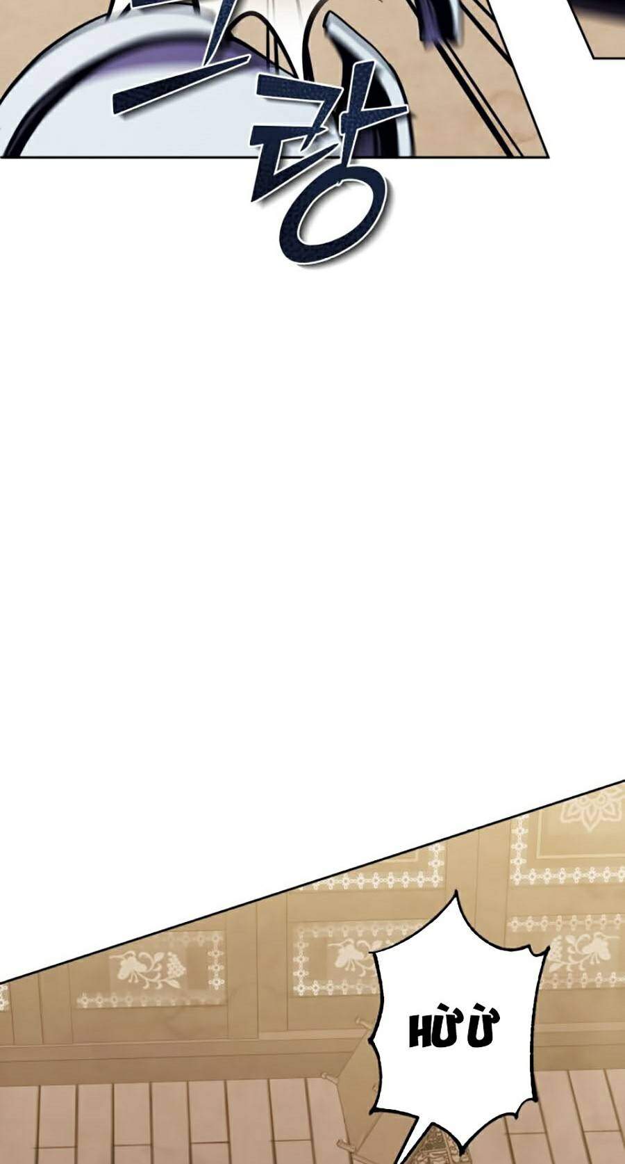 Đao Hoàng Tứ Thiếu Gia Chap 7 - Next Chap 8