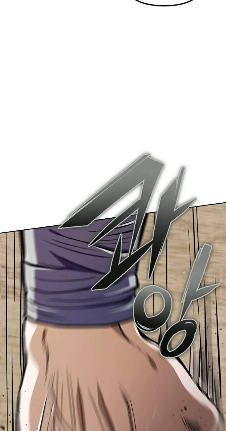 Đao Hoàng Tứ Thiếu Gia Chap 9 - Next Chap 10