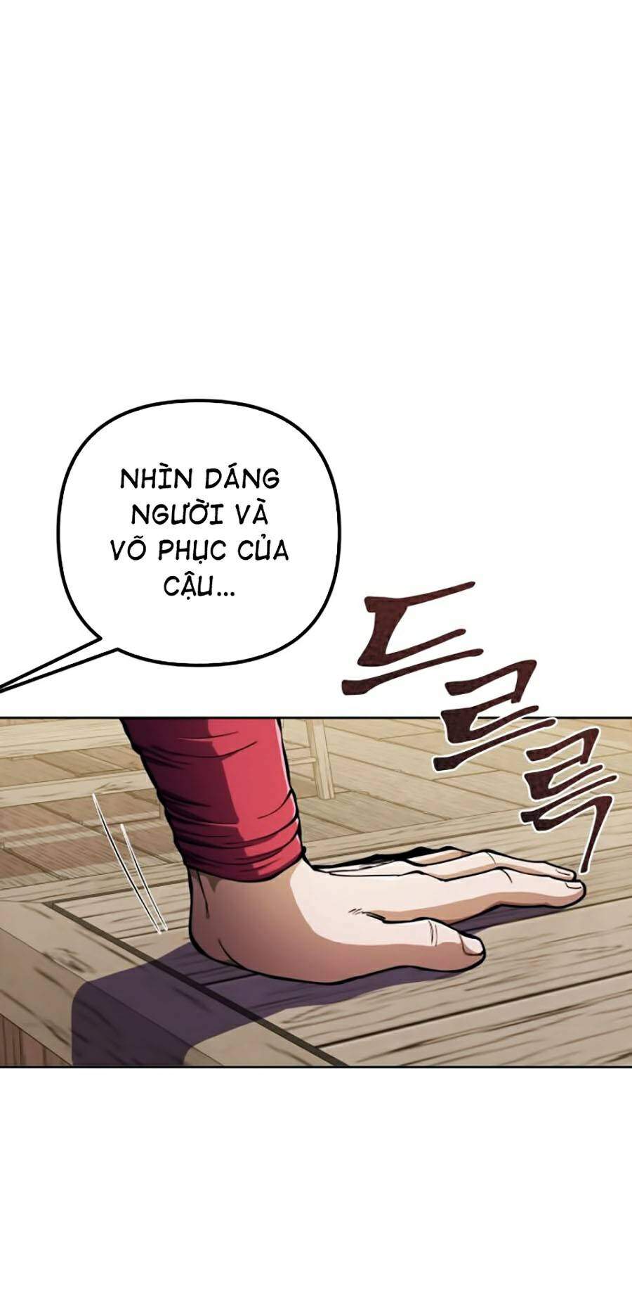 Đao Hoàng Tứ Thiếu Gia Chap 9 - Next Chap 10