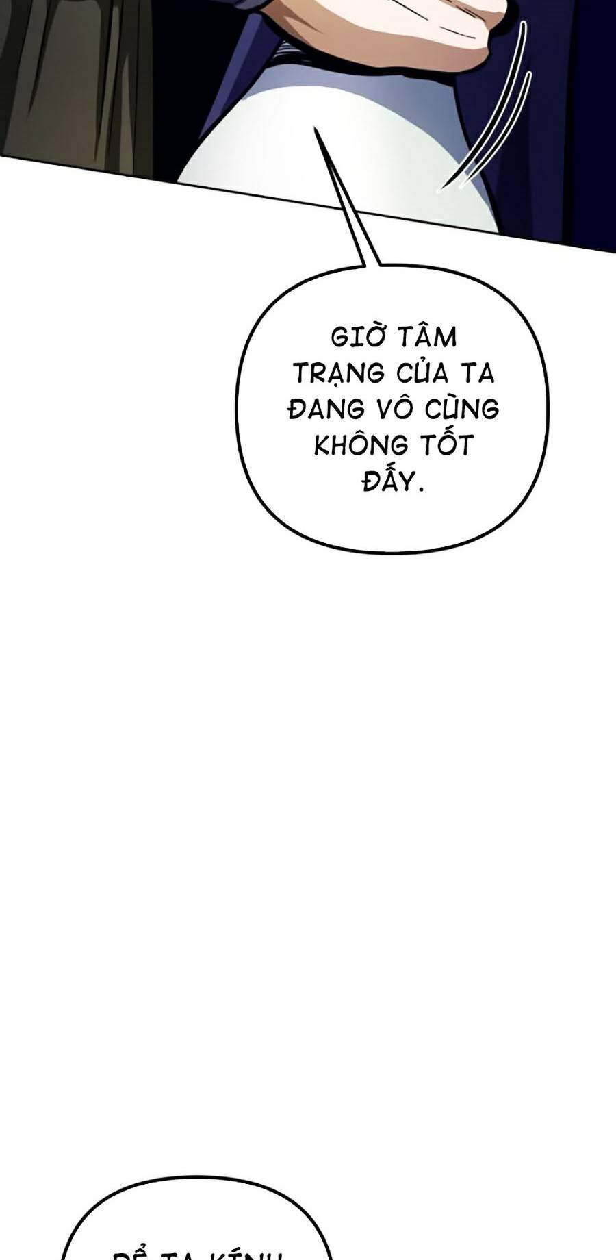 Đao Hoàng Tứ Thiếu Gia Chap 9 - Next Chap 10