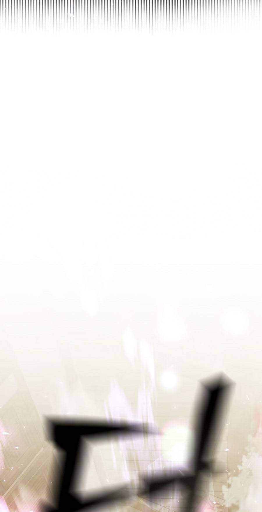 Đao Hoàng Tứ Thiếu Gia Chap 9 - Next Chap 10