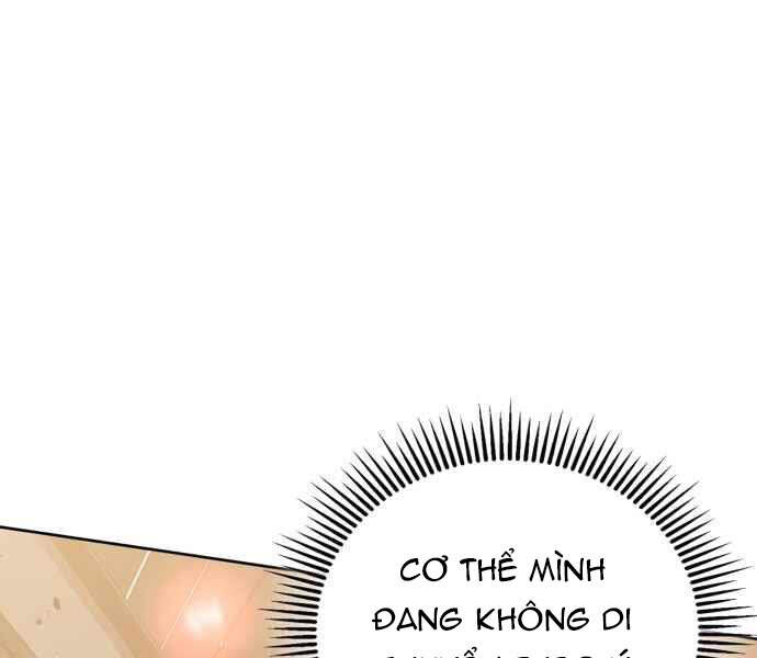 Đao Hoàng Tứ Thiếu Gia Chap 10 - Next Chap 11