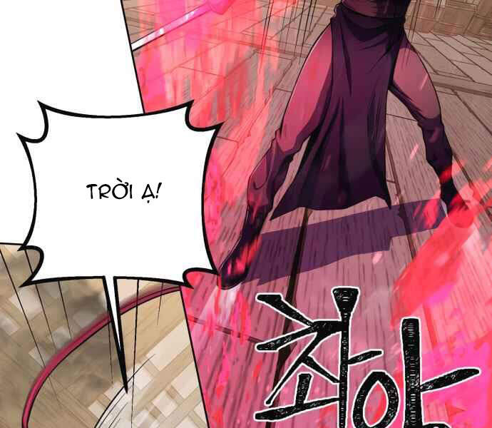 Đao Hoàng Tứ Thiếu Gia Chap 10 - Next Chap 11