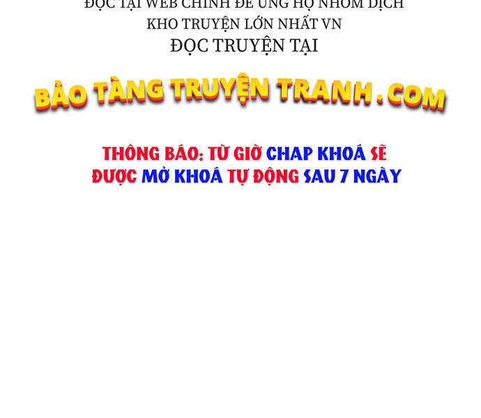 Đao Hoàng Tứ Thiếu Gia Chap 10 - Next Chap 11