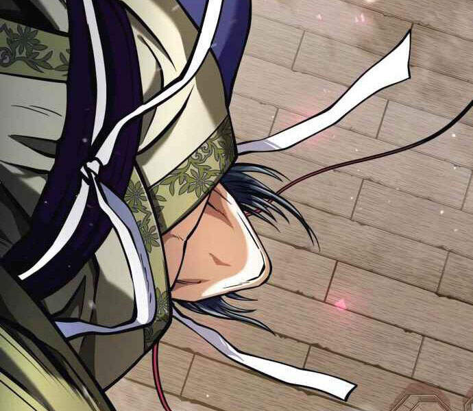 Đao Hoàng Tứ Thiếu Gia Chap 10 - Next Chap 11