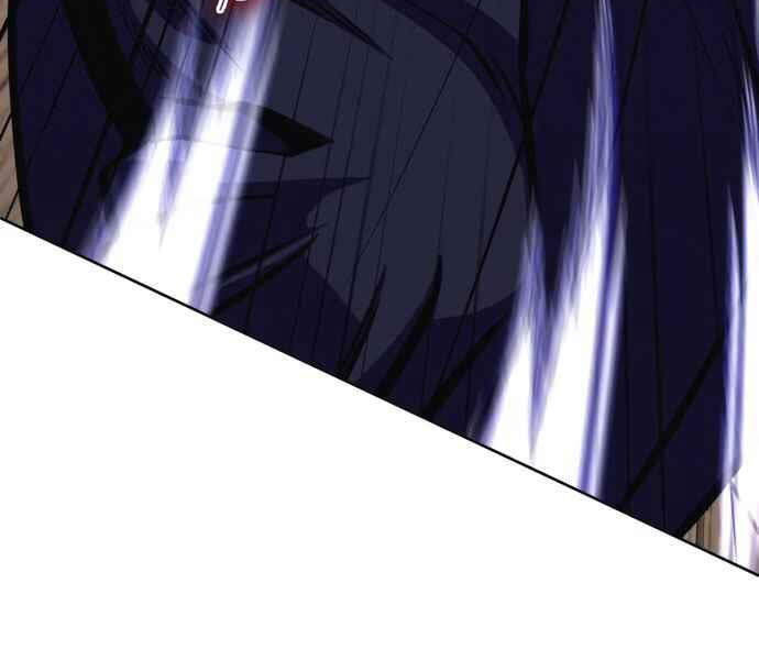 Đao Hoàng Tứ Thiếu Gia Chap 10 - Next Chap 11