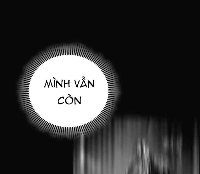 Đao Hoàng Tứ Thiếu Gia Chap 10 - Next Chap 11