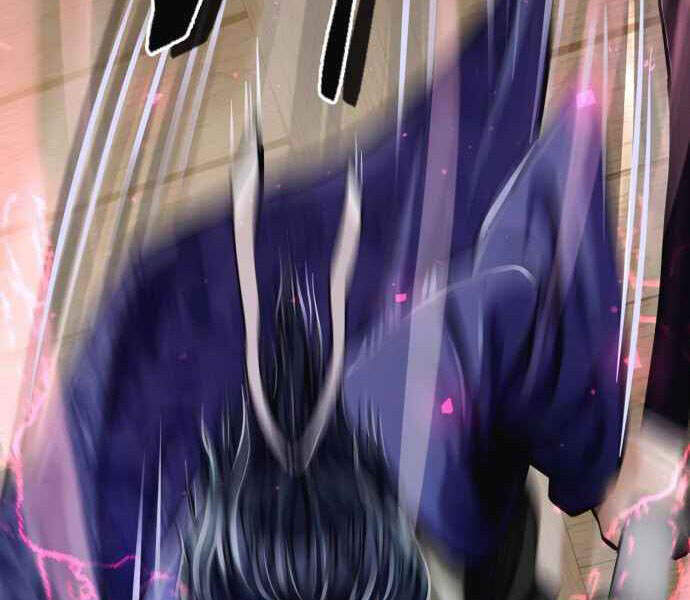 Đao Hoàng Tứ Thiếu Gia Chap 10 - Next Chap 11