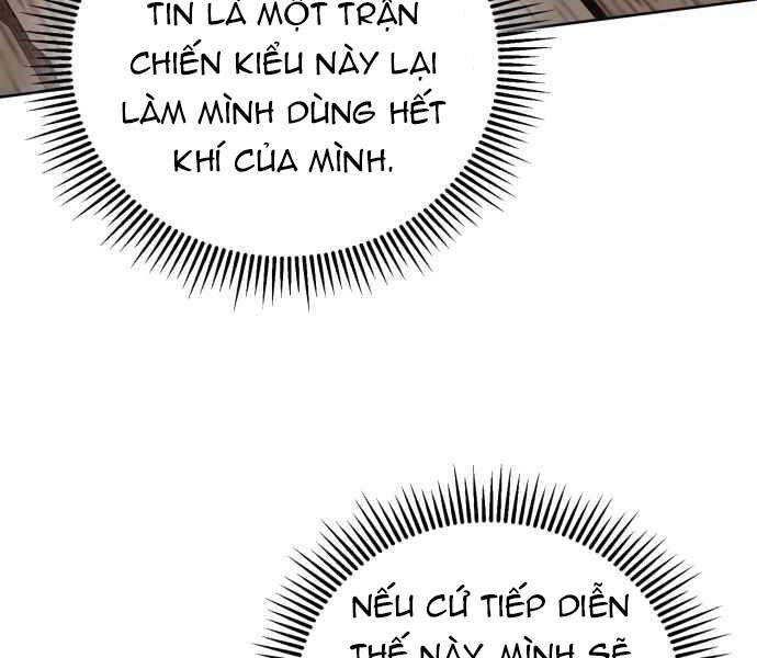 Đao Hoàng Tứ Thiếu Gia Chap 10 - Next Chap 11