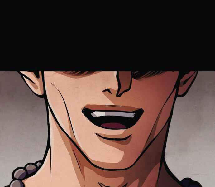 Đao Hoàng Tứ Thiếu Gia Chap 10 - Next Chap 11