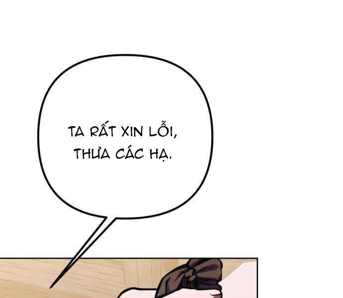 Đao Hoàng Tứ Thiếu Gia Chap 10 - Next Chap 11