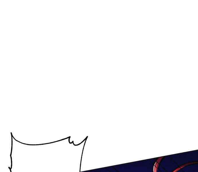 Đao Hoàng Tứ Thiếu Gia Chap 10 - Next Chap 11