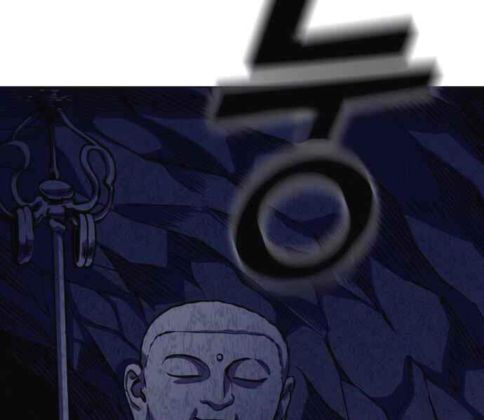 Đao Hoàng Tứ Thiếu Gia Chap 10 - Next Chap 11