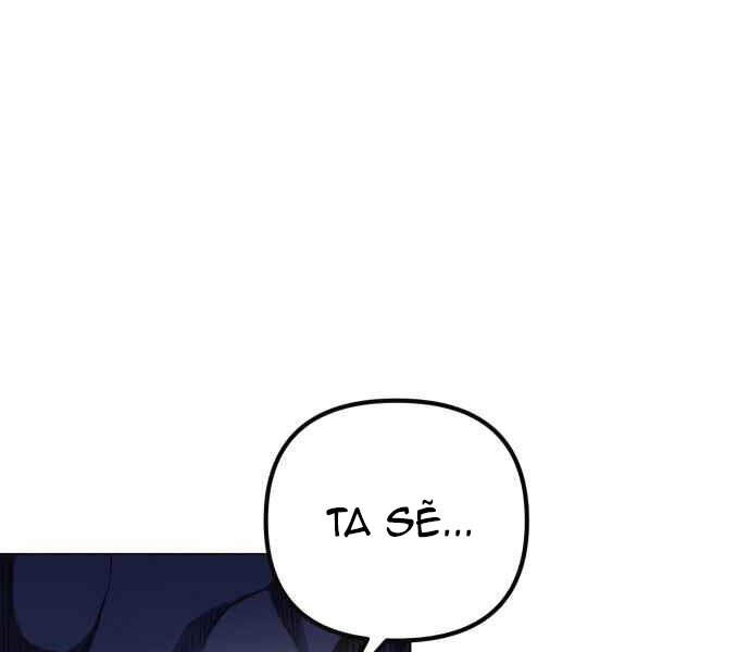 Đao Hoàng Tứ Thiếu Gia Chap 10 - Next Chap 11