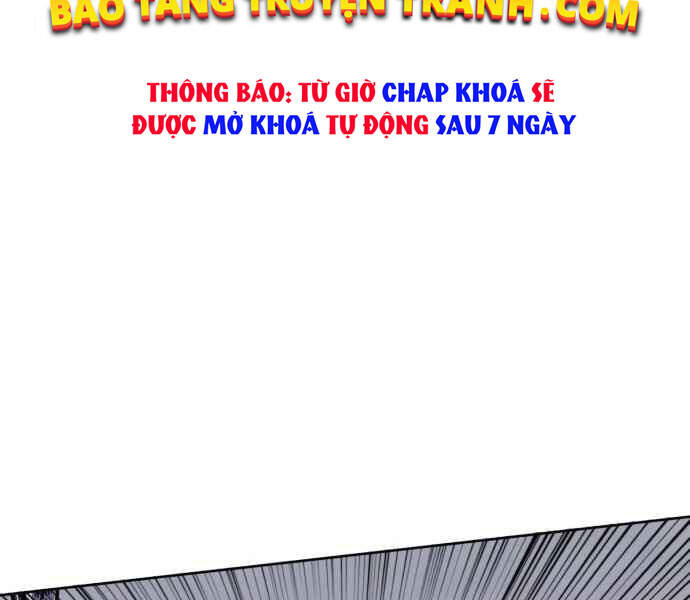 Đao Hoàng Tứ Thiếu Gia Chap 10 - Next Chap 11