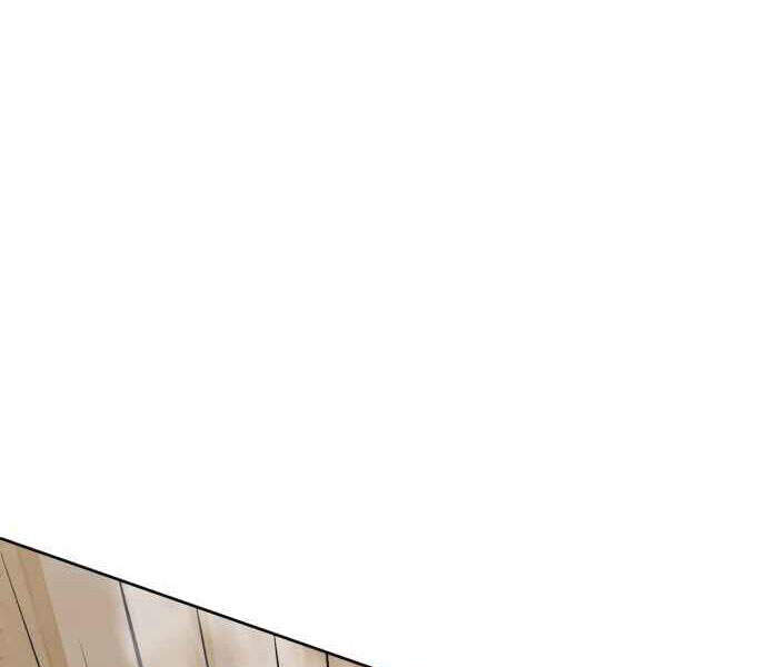 Đao Hoàng Tứ Thiếu Gia Chap 10 - Next Chap 11