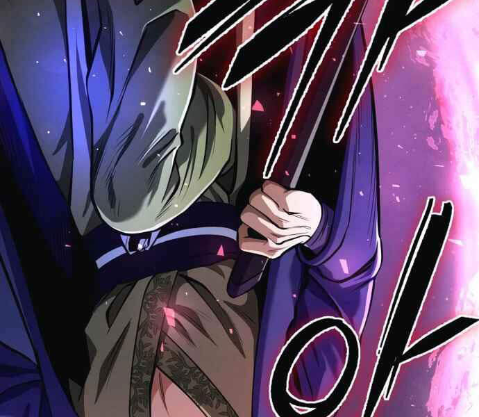 Đao Hoàng Tứ Thiếu Gia Chap 10 - Next Chap 11