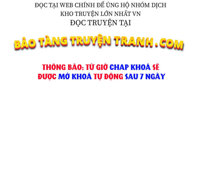 Đao Hoàng Tứ Thiếu Gia Chap 10 - Next Chap 11