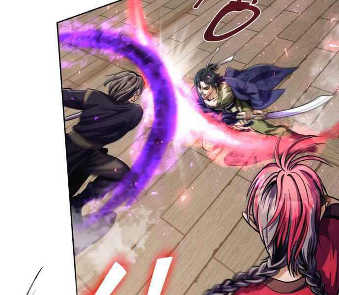 Đao Hoàng Tứ Thiếu Gia Chap 10 - Next Chap 11