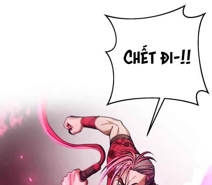 Đao Hoàng Tứ Thiếu Gia Chap 10 - Next Chap 11