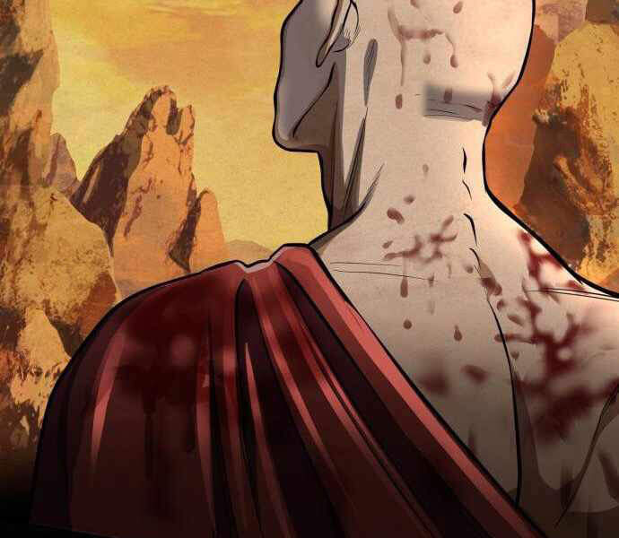 Đao Hoàng Tứ Thiếu Gia Chap 11 - Next Chap 12