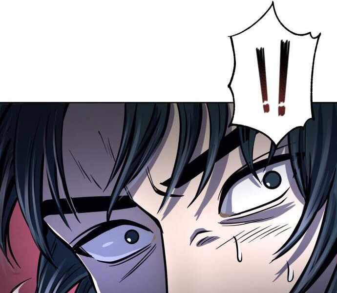 Đao Hoàng Tứ Thiếu Gia Chap 11 - Next Chap 12