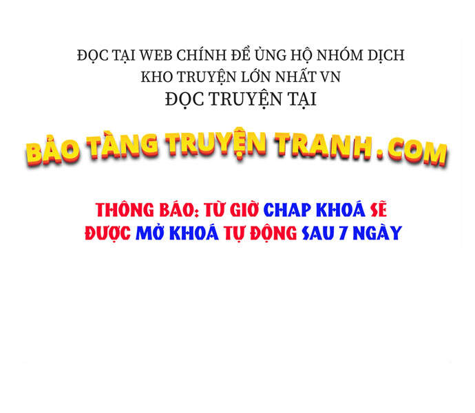 Đao Hoàng Tứ Thiếu Gia Chap 11 - Next Chap 12