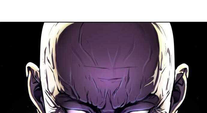 Đao Hoàng Tứ Thiếu Gia Chap 11 - Next Chap 12