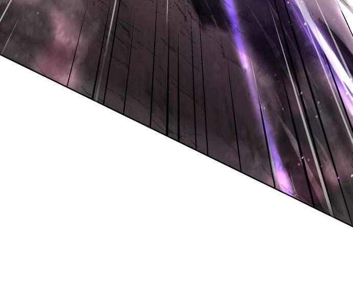 Đao Hoàng Tứ Thiếu Gia Chap 11 - Next Chap 12