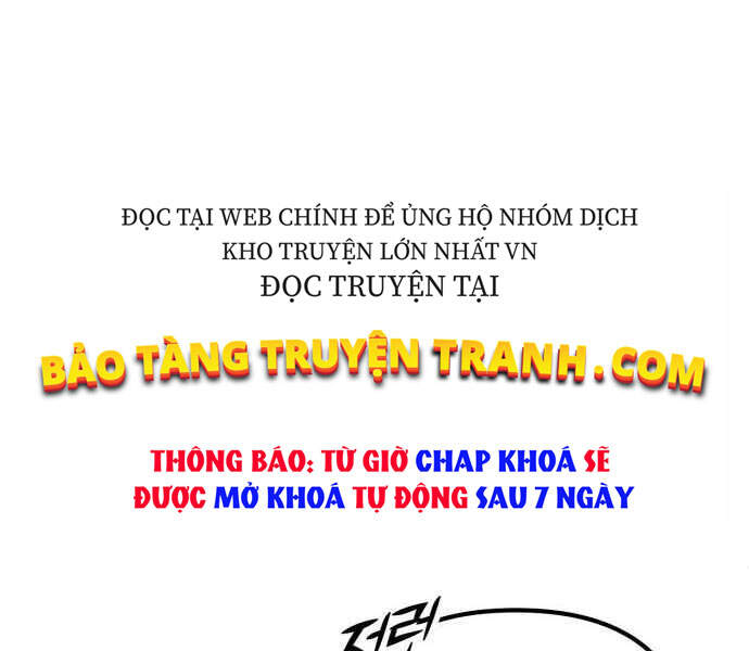Đao Hoàng Tứ Thiếu Gia Chap 11 - Next Chap 12