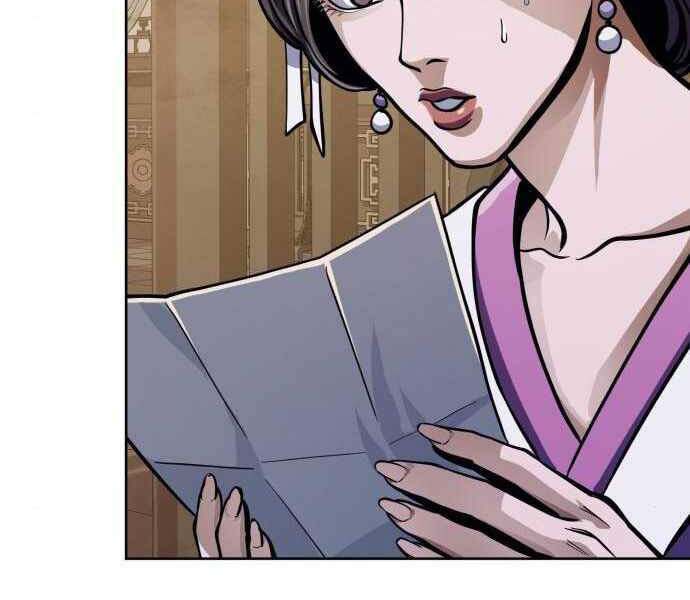 Đao Hoàng Tứ Thiếu Gia Chap 11 - Next Chap 12