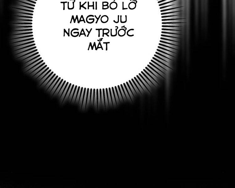 Đao Hoàng Tứ Thiếu Gia Chap 13 - Next Chap 14