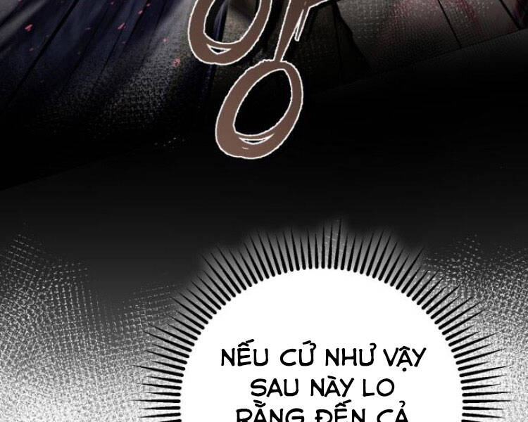 Đao Hoàng Tứ Thiếu Gia Chap 13 - Next Chap 14