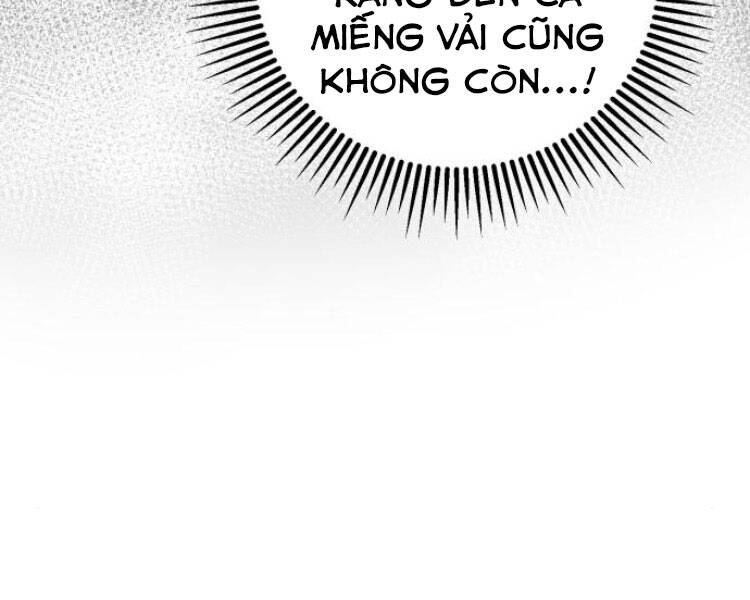 Đao Hoàng Tứ Thiếu Gia Chap 13 - Next Chap 14