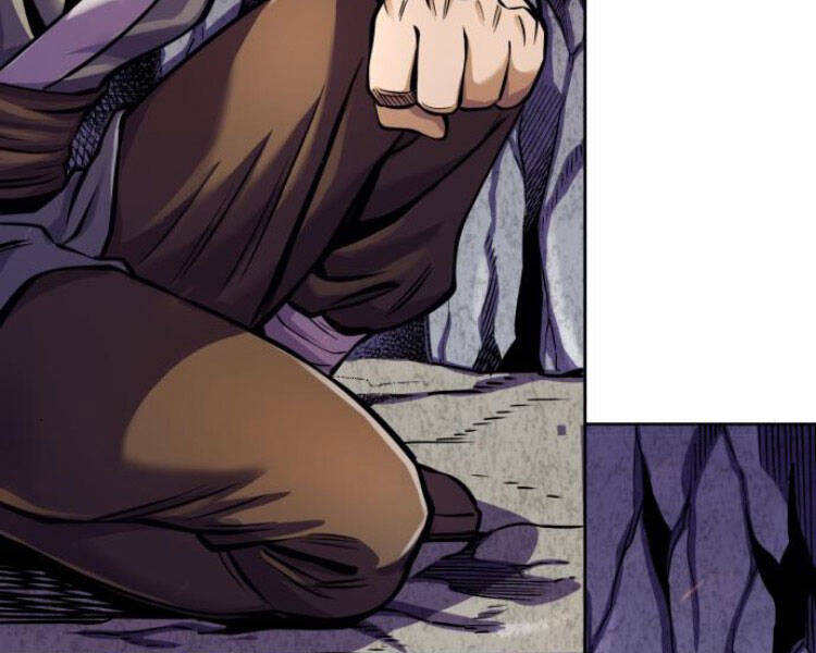 Đao Hoàng Tứ Thiếu Gia Chap 13 - Next Chap 14