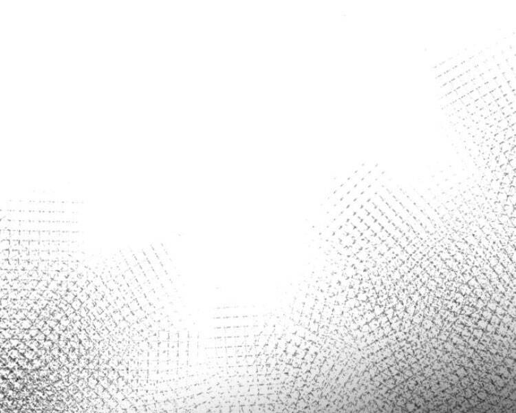 Đao Hoàng Tứ Thiếu Gia Chap 13 - Next Chap 14