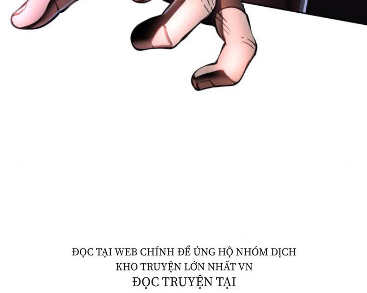 Đao Hoàng Tứ Thiếu Gia Chap 13 - Next Chap 14