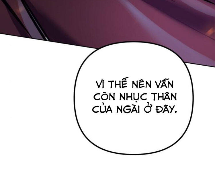 Đao Hoàng Tứ Thiếu Gia Chap 13 - Next Chap 14