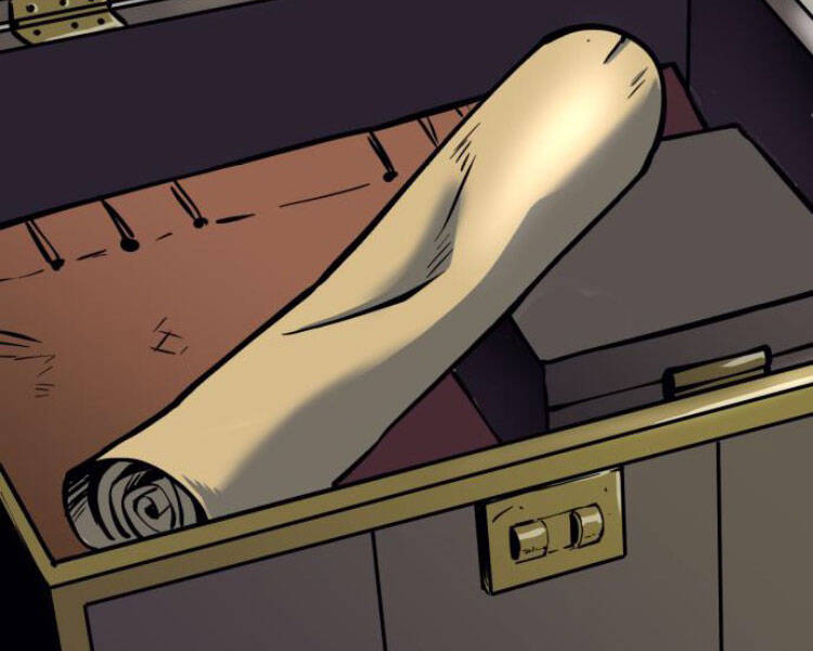 Đao Hoàng Tứ Thiếu Gia Chap 13 - Next Chap 14