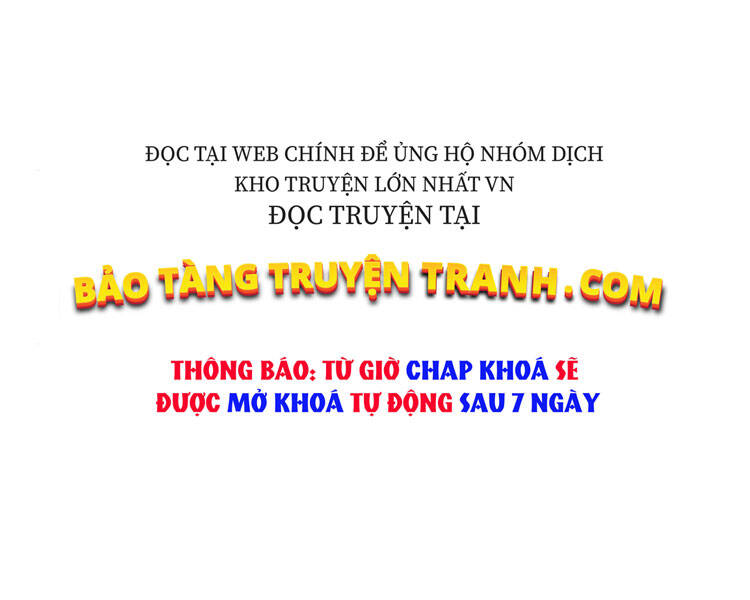 Đao Hoàng Tứ Thiếu Gia Chap 13 - Next Chap 14