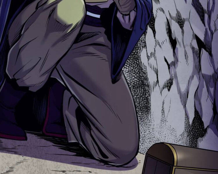 Đao Hoàng Tứ Thiếu Gia Chap 13 - Next Chap 14