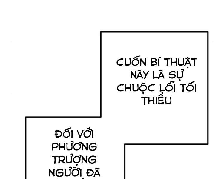 Đao Hoàng Tứ Thiếu Gia Chap 13 - Next Chap 14